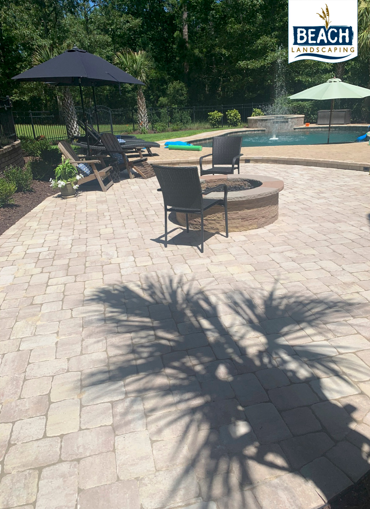 Diehl-patio-and-firepit