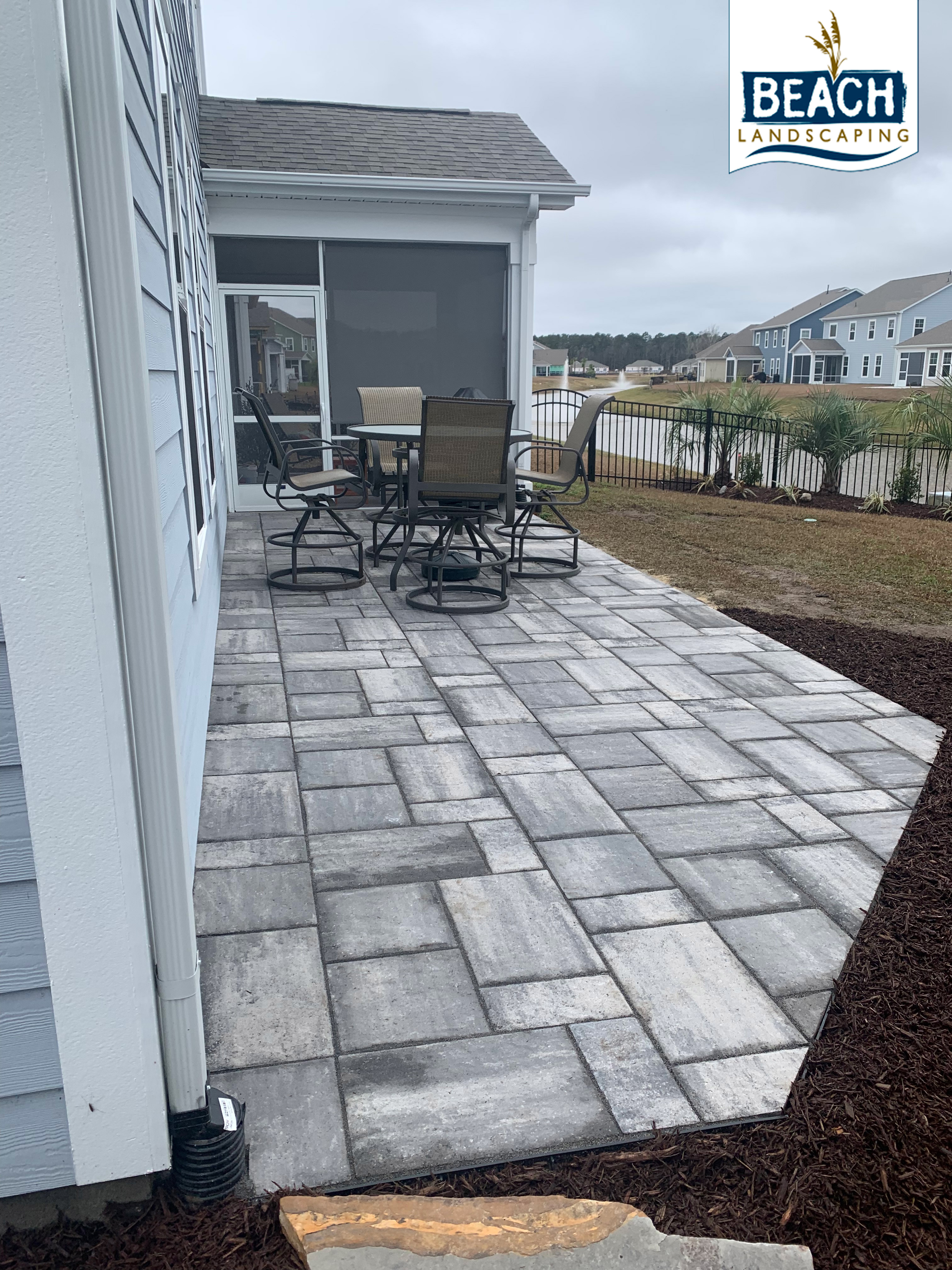 Flaherty-patio-done