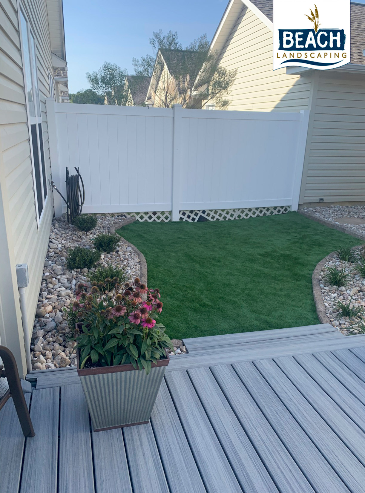 Wallace-synthetic-turf-2