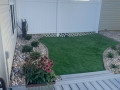 Wallace-synthetic-turf-2
